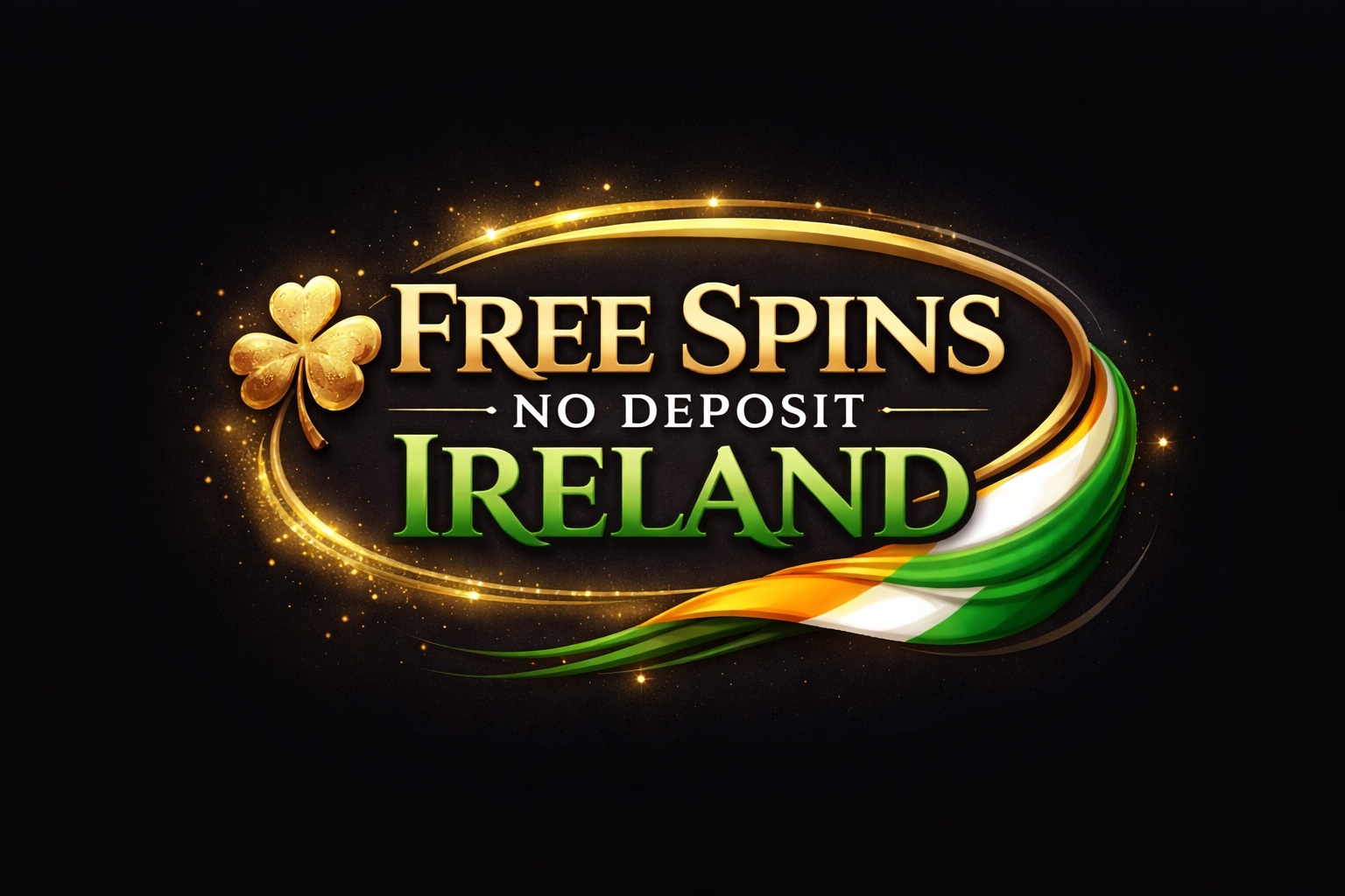 free-spins-no-deposit-ie.site